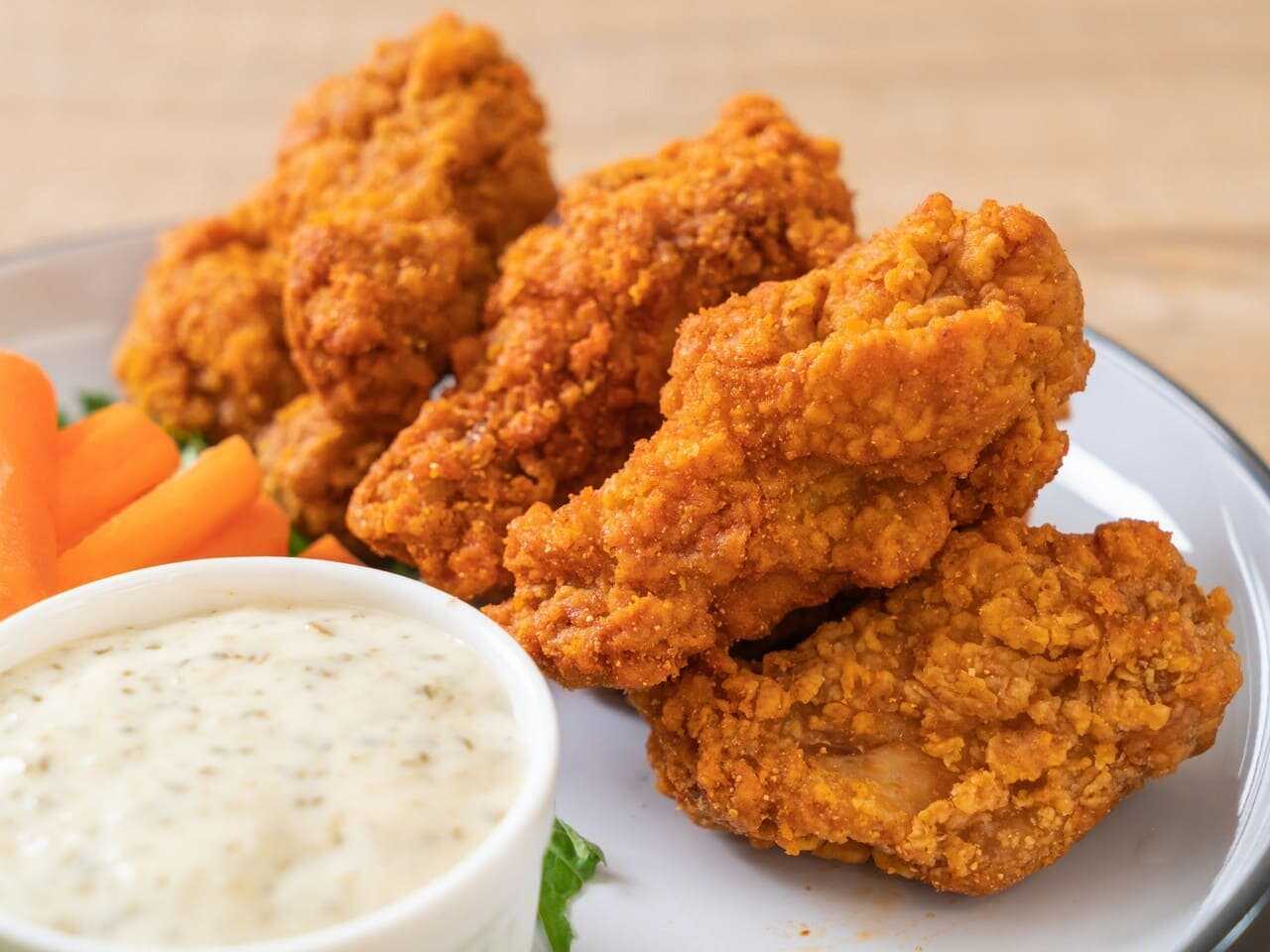 Oferta