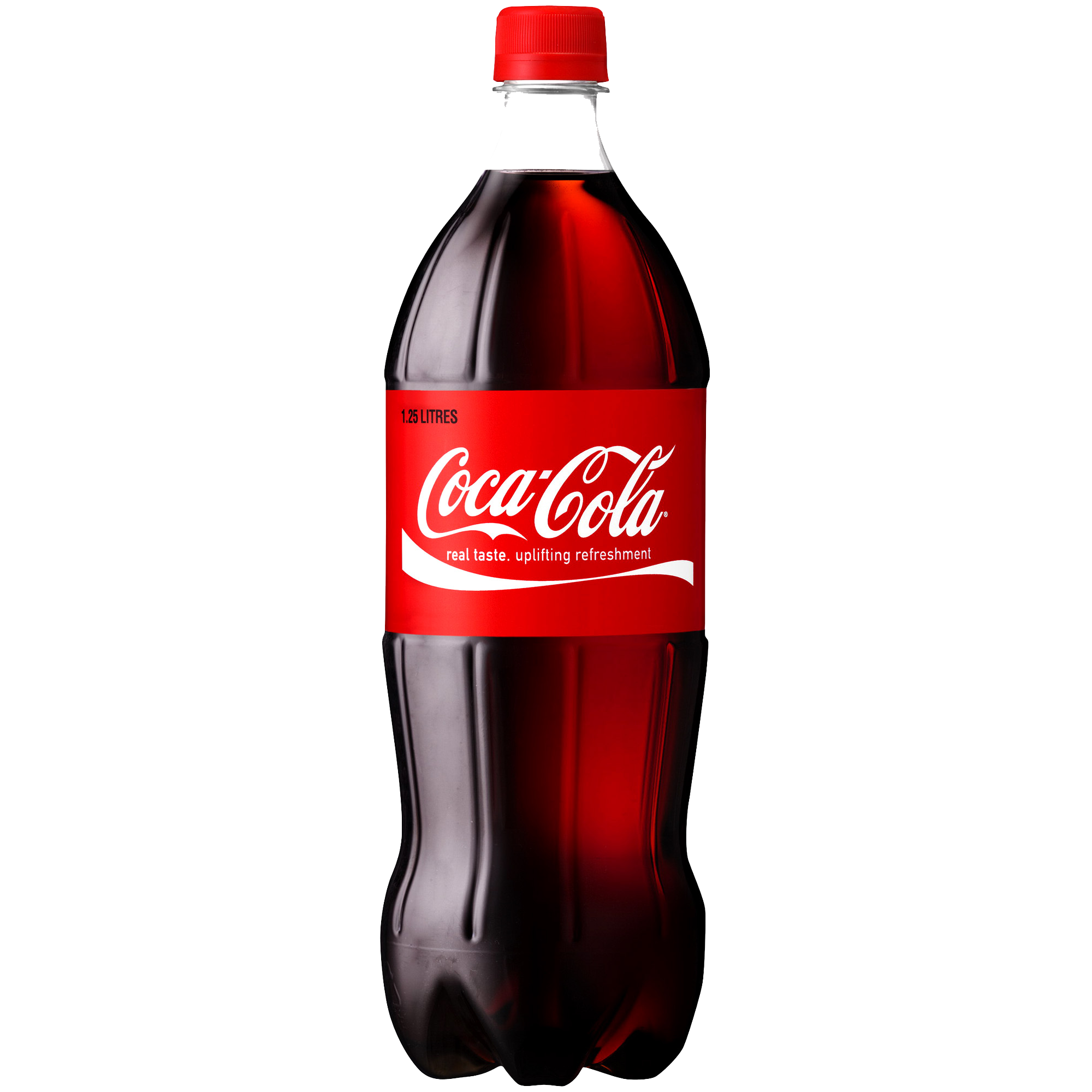 Coca Cola 2 Litros [Retornables]