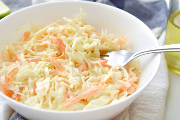 ENSALADA (3.25 oz)