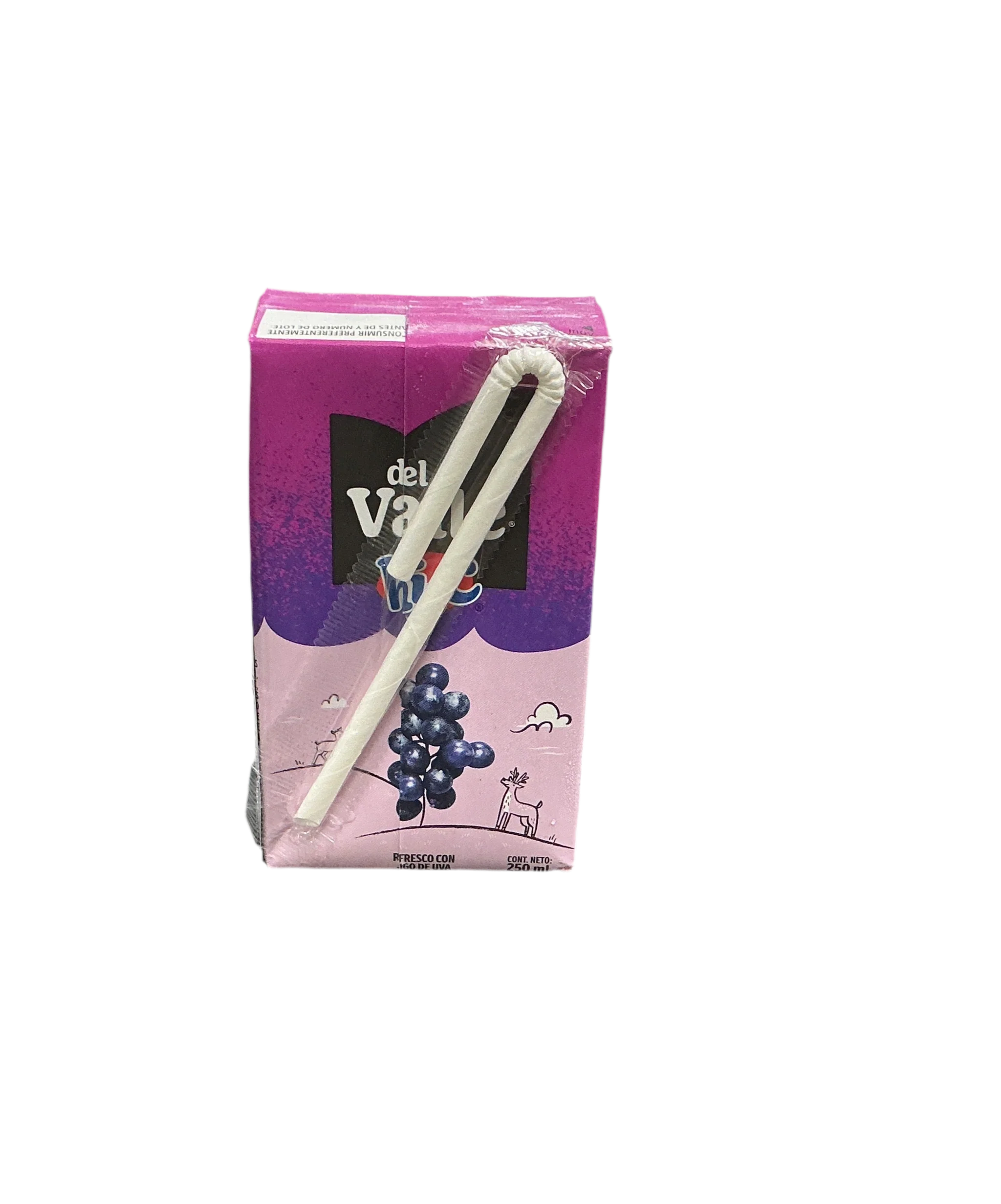 Hi C 250ml / SAB