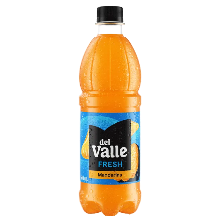 Jugo del Valle 500ml