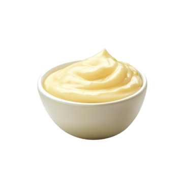 RANCH (2 oz)
