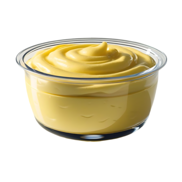 Salsa Especial de la Casa (2 oz)